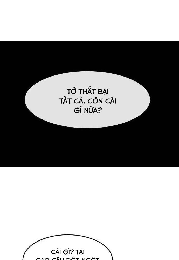 Cô Gái Từ Ứng Dụng Nhắn Tin Ngẫu Nhiên Chapter 332 - Trang 2