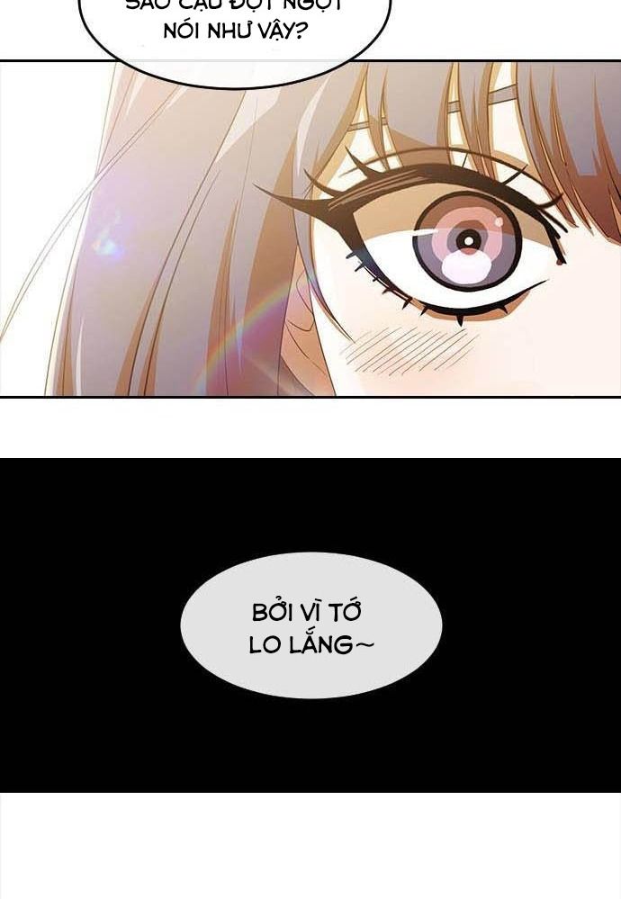 Cô Gái Từ Ứng Dụng Nhắn Tin Ngẫu Nhiên Chapter 332 - Trang 2