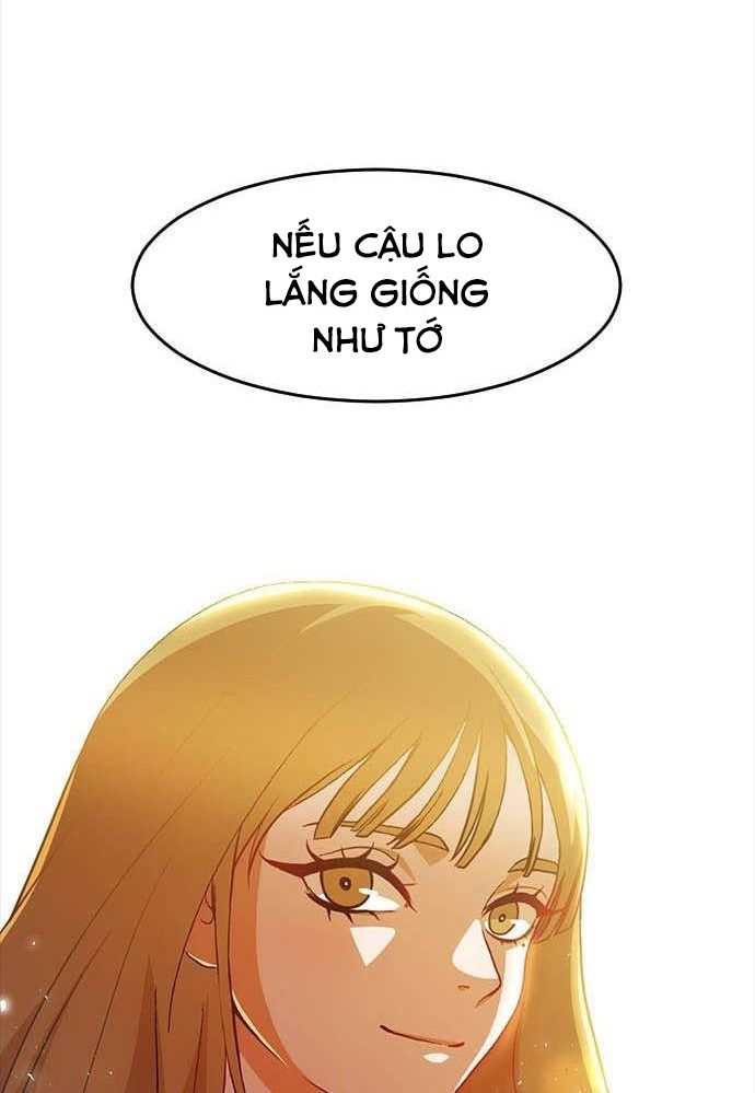Cô Gái Từ Ứng Dụng Nhắn Tin Ngẫu Nhiên Chapter 332 - Trang 2