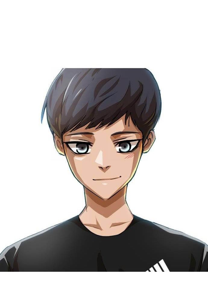 Cô Gái Từ Ứng Dụng Nhắn Tin Ngẫu Nhiên Chapter 332 - Trang 2