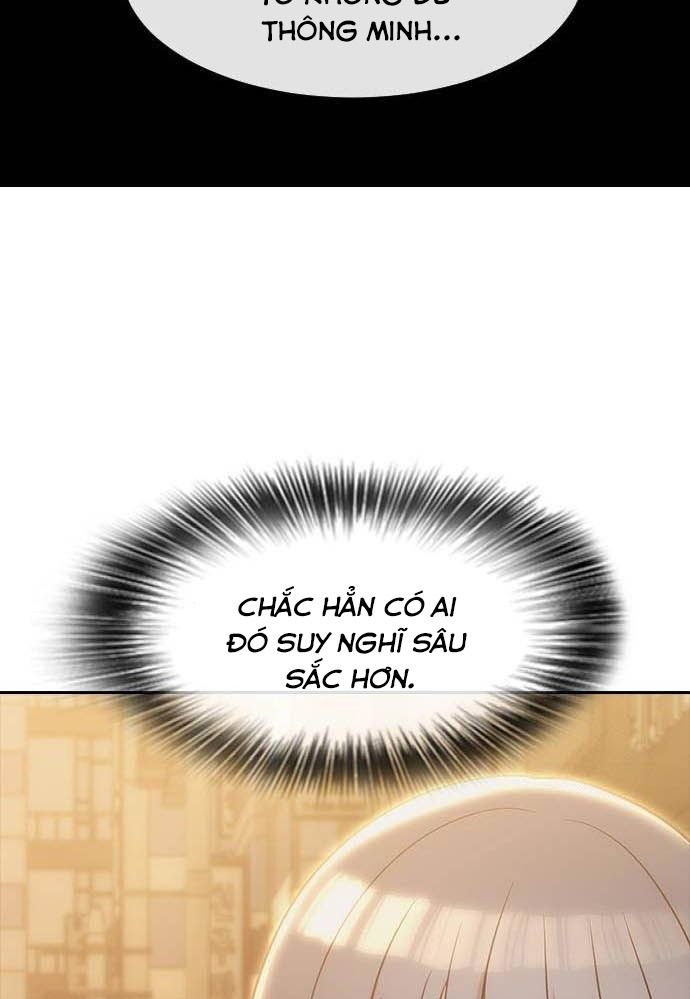 Cô Gái Từ Ứng Dụng Nhắn Tin Ngẫu Nhiên Chapter 332 - Trang 2