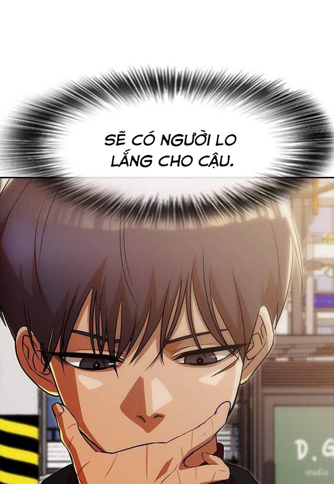 Cô Gái Từ Ứng Dụng Nhắn Tin Ngẫu Nhiên Chapter 332 - Trang 2