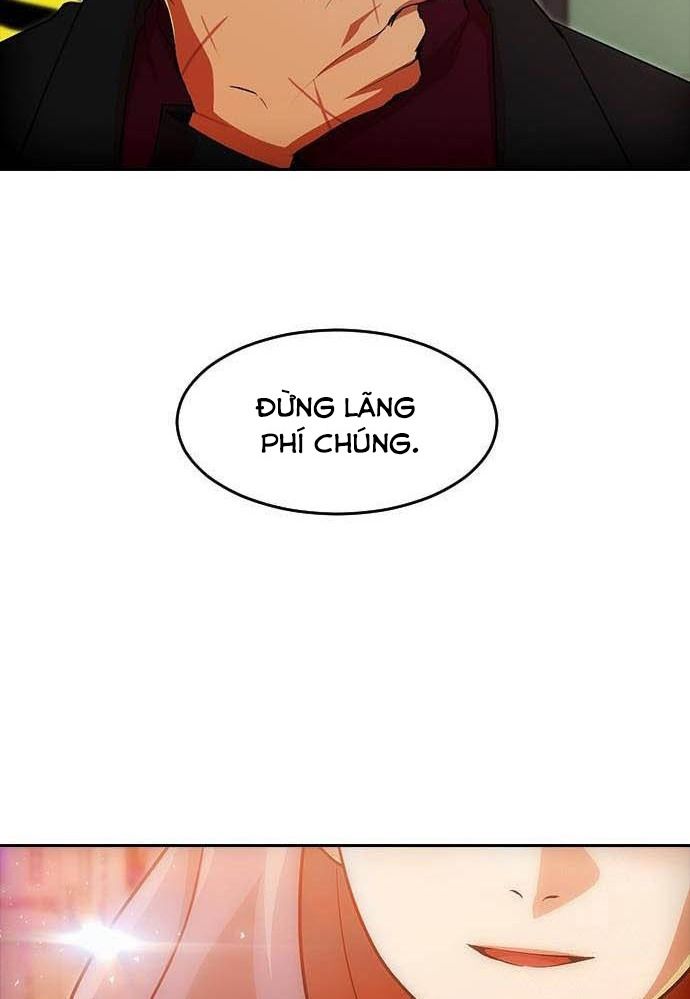 Cô Gái Từ Ứng Dụng Nhắn Tin Ngẫu Nhiên Chapter 332 - Trang 2
