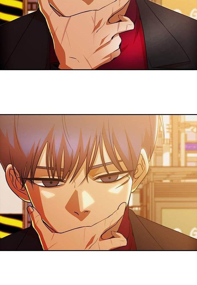 Cô Gái Từ Ứng Dụng Nhắn Tin Ngẫu Nhiên Chapter 332 - Trang 2