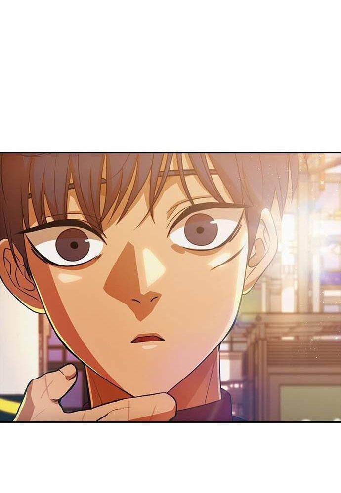 Cô Gái Từ Ứng Dụng Nhắn Tin Ngẫu Nhiên Chapter 332 - Trang 2