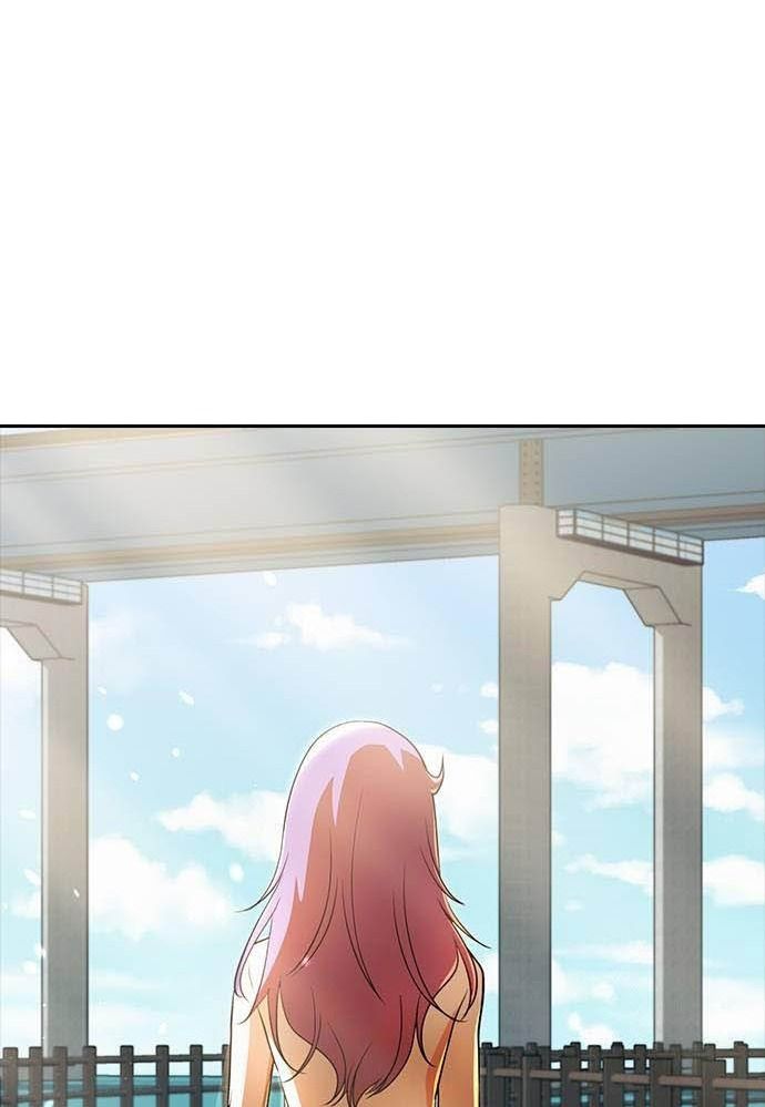 Cô Gái Từ Ứng Dụng Nhắn Tin Ngẫu Nhiên Chapter 332 - Trang 2