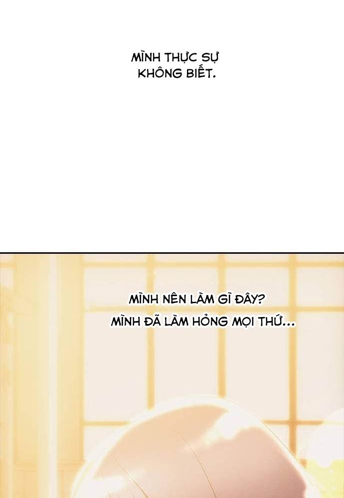 Cô Gái Từ Ứng Dụng Nhắn Tin Ngẫu Nhiên Chapter 332 - Trang 2