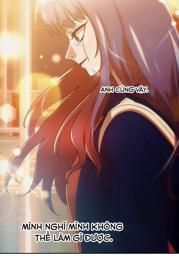 Cô Gái Từ Ứng Dụng Nhắn Tin Ngẫu Nhiên Chapter 332 - Trang 2