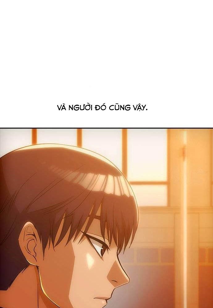 Cô Gái Từ Ứng Dụng Nhắn Tin Ngẫu Nhiên Chapter 332 - Trang 2