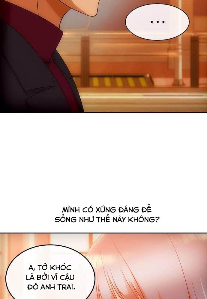 Cô Gái Từ Ứng Dụng Nhắn Tin Ngẫu Nhiên Chapter 332 - Trang 2