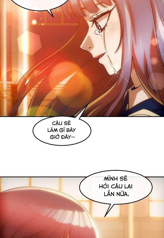 Cô Gái Từ Ứng Dụng Nhắn Tin Ngẫu Nhiên Chapter 332 - Trang 2