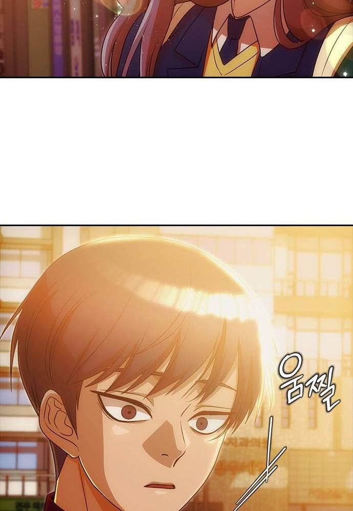 Cô Gái Từ Ứng Dụng Nhắn Tin Ngẫu Nhiên Chapter 332 - Trang 2