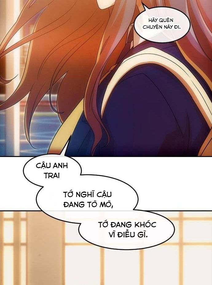 Cô Gái Từ Ứng Dụng Nhắn Tin Ngẫu Nhiên Chapter 332 - Trang 2