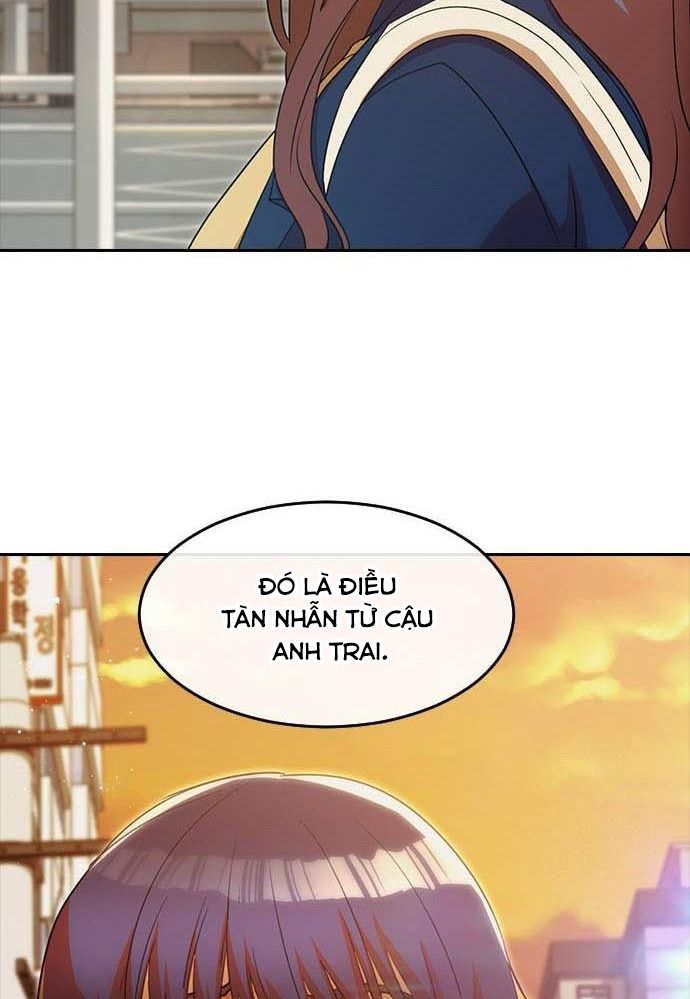 Cô Gái Từ Ứng Dụng Nhắn Tin Ngẫu Nhiên Chapter 332 - Trang 2