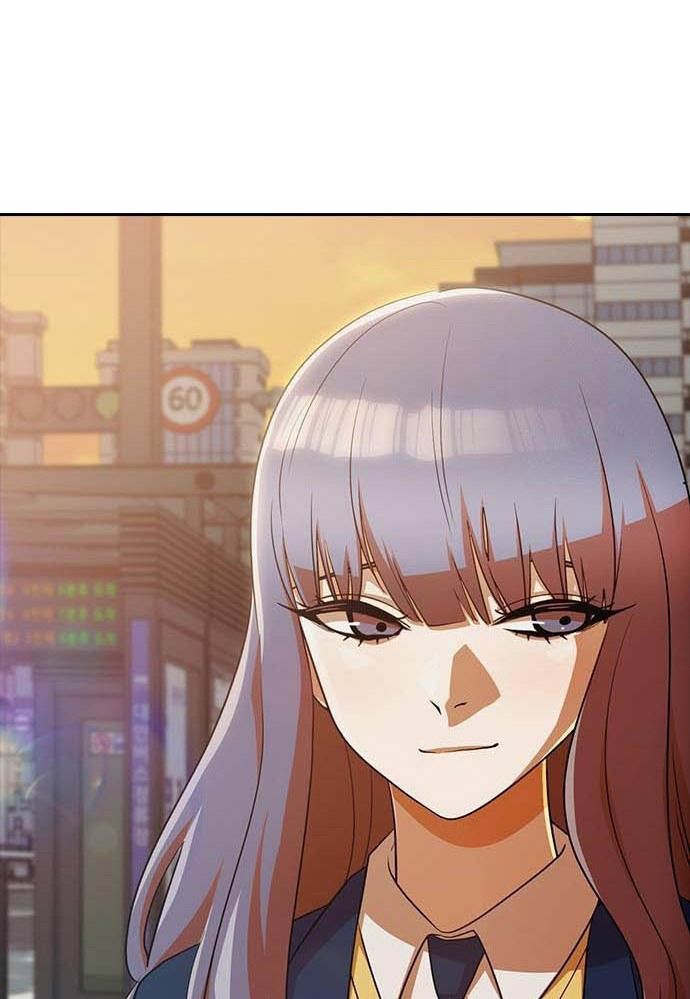 Cô Gái Từ Ứng Dụng Nhắn Tin Ngẫu Nhiên Chapter 332 - Trang 2