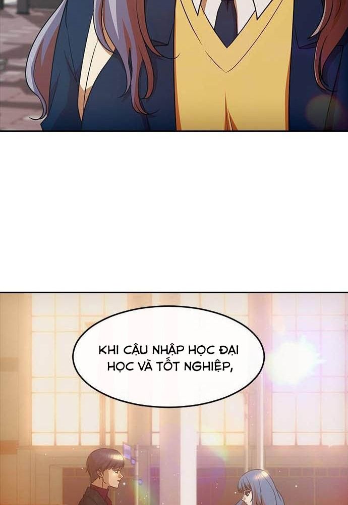 Cô Gái Từ Ứng Dụng Nhắn Tin Ngẫu Nhiên Chapter 332 - Trang 2