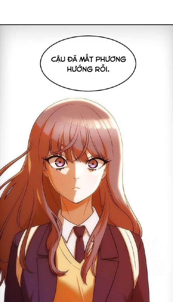 Cô Gái Từ Ứng Dụng Nhắn Tin Ngẫu Nhiên Chapter 333 - Trang 2