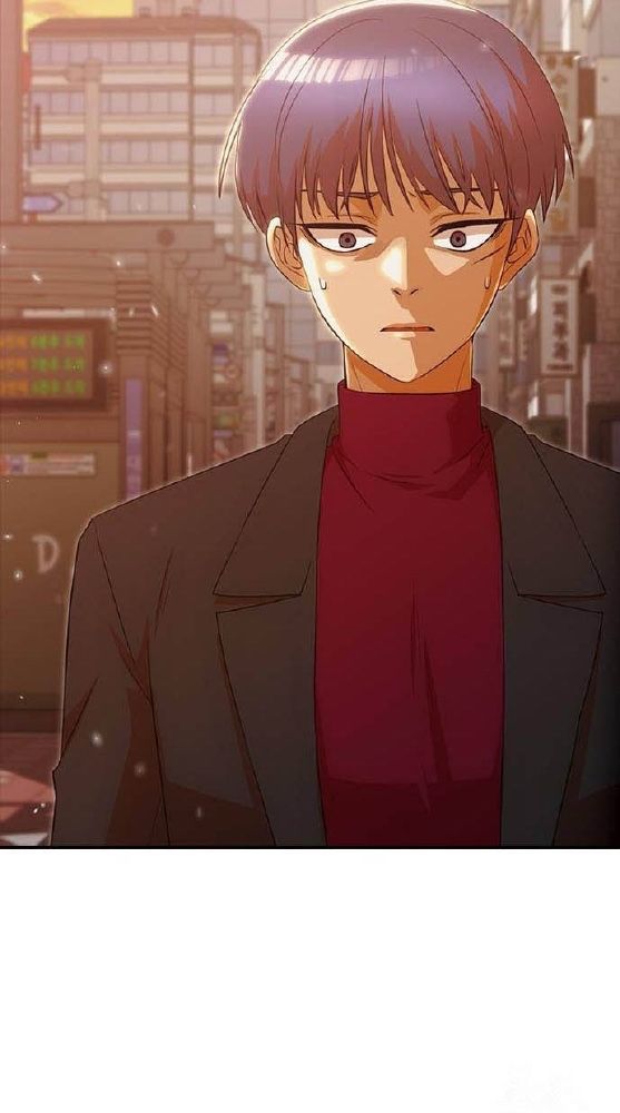 Cô Gái Từ Ứng Dụng Nhắn Tin Ngẫu Nhiên Chapter 333 - Trang 2
