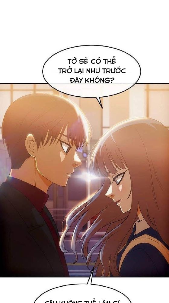 Cô Gái Từ Ứng Dụng Nhắn Tin Ngẫu Nhiên Chapter 333 - Trang 2