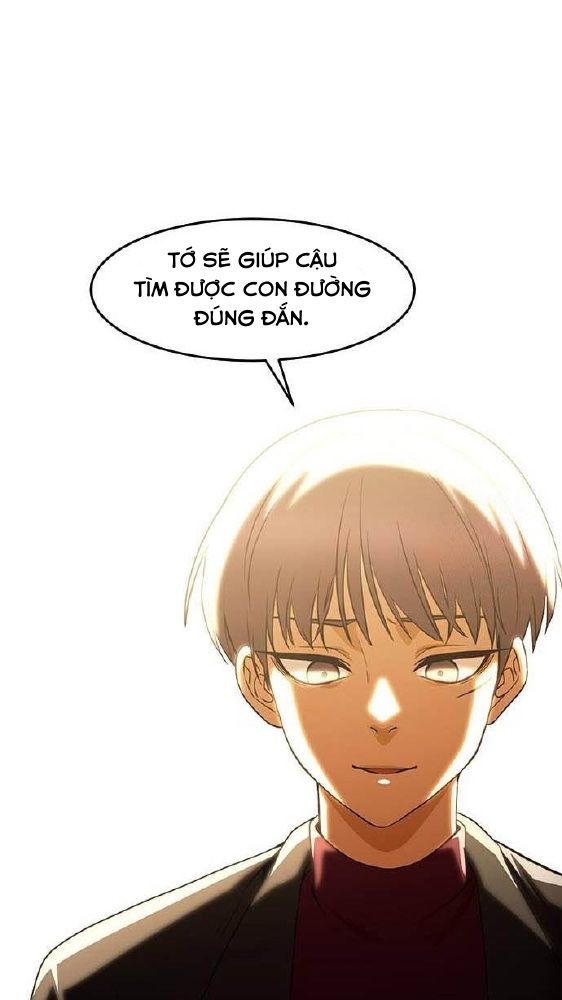 Cô Gái Từ Ứng Dụng Nhắn Tin Ngẫu Nhiên Chapter 333 - Trang 2