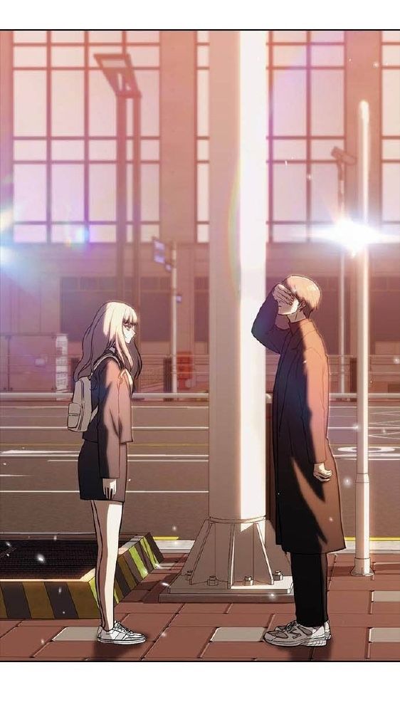 Cô Gái Từ Ứng Dụng Nhắn Tin Ngẫu Nhiên Chapter 333 - Trang 2