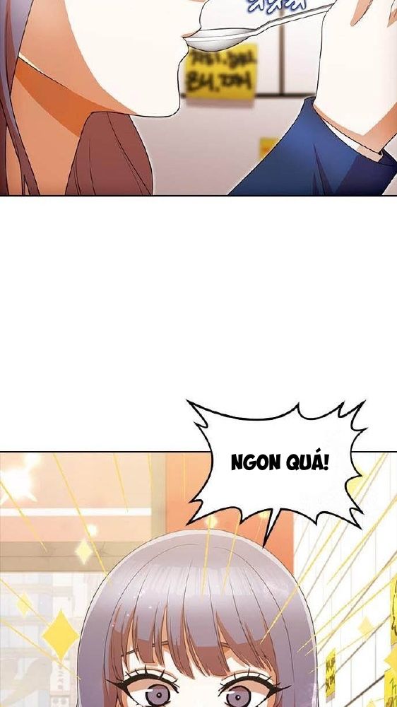 Cô Gái Từ Ứng Dụng Nhắn Tin Ngẫu Nhiên Chapter 333 - Trang 2