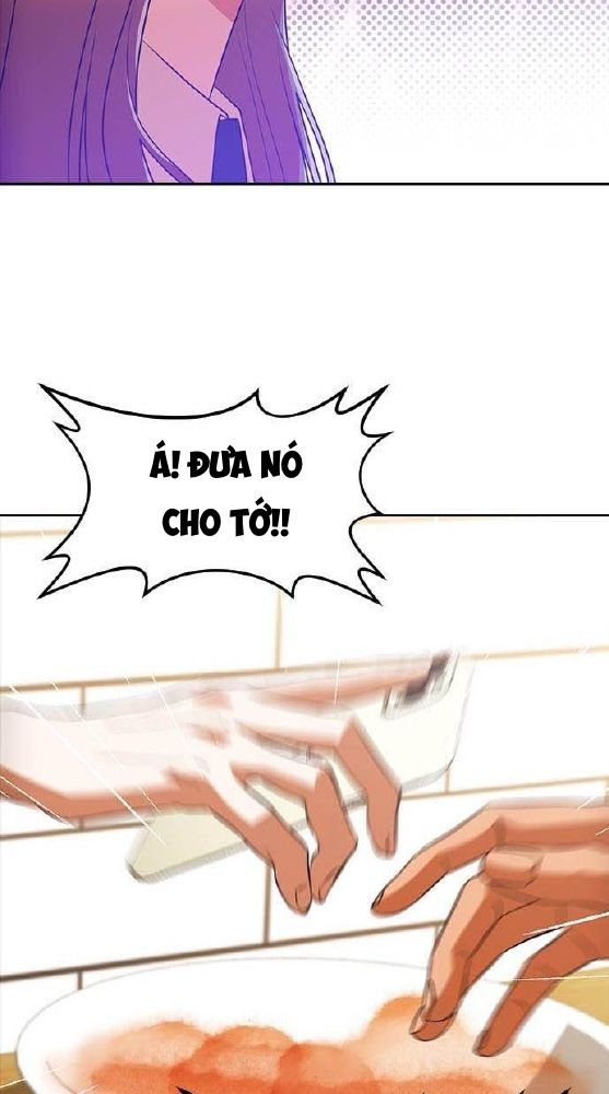 Cô Gái Từ Ứng Dụng Nhắn Tin Ngẫu Nhiên Chapter 333 - Trang 2