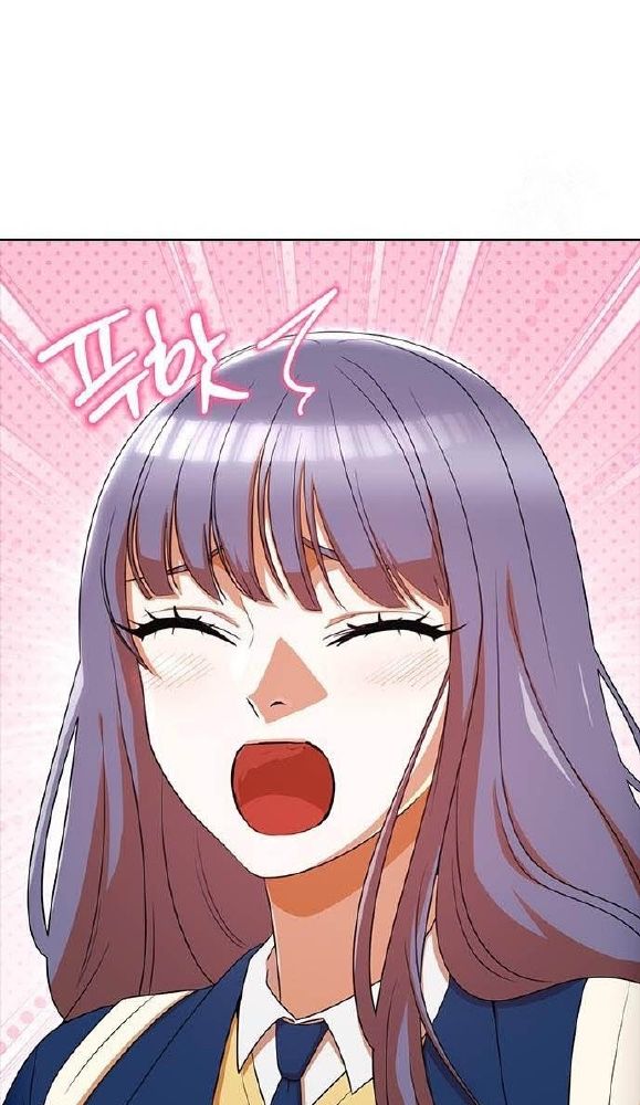 Cô Gái Từ Ứng Dụng Nhắn Tin Ngẫu Nhiên Chapter 333 - Trang 2