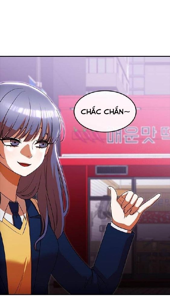 Cô Gái Từ Ứng Dụng Nhắn Tin Ngẫu Nhiên Chapter 333 - Trang 2