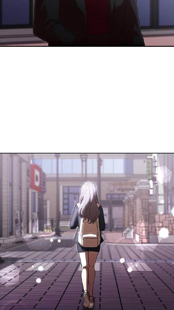Cô Gái Từ Ứng Dụng Nhắn Tin Ngẫu Nhiên Chapter 333 - Trang 2