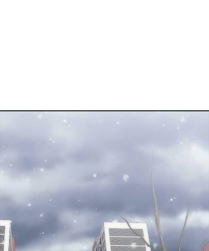 Cô Gái Từ Ứng Dụng Nhắn Tin Ngẫu Nhiên Chapter 334 - Trang 2