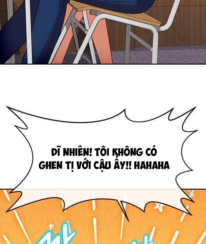 Cô Gái Từ Ứng Dụng Nhắn Tin Ngẫu Nhiên Chapter 334 - Trang 2