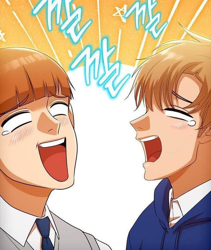 Cô Gái Từ Ứng Dụng Nhắn Tin Ngẫu Nhiên Chapter 334 - Trang 2