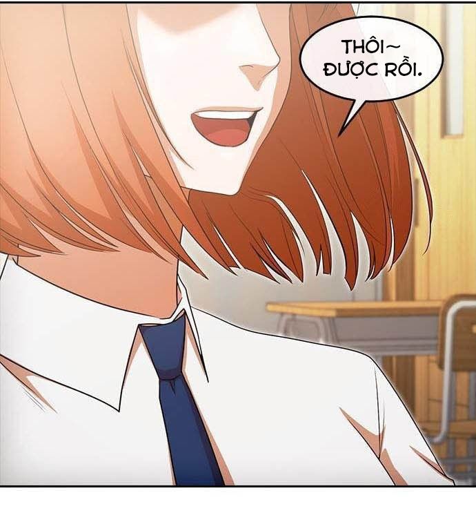 Cô Gái Từ Ứng Dụng Nhắn Tin Ngẫu Nhiên Chapter 334 - Trang 2