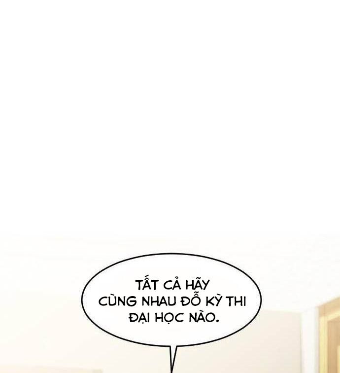 Cô Gái Từ Ứng Dụng Nhắn Tin Ngẫu Nhiên Chapter 334 - Trang 2
