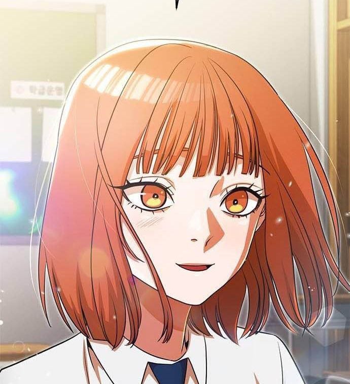 Cô Gái Từ Ứng Dụng Nhắn Tin Ngẫu Nhiên Chapter 334 - Trang 2
