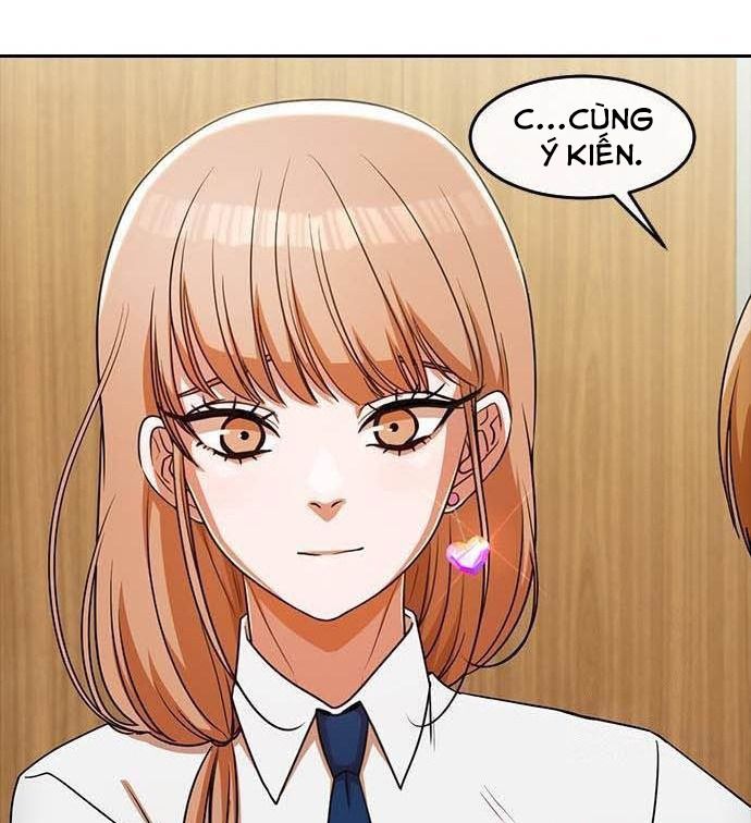 Cô Gái Từ Ứng Dụng Nhắn Tin Ngẫu Nhiên Chapter 334 - Trang 2