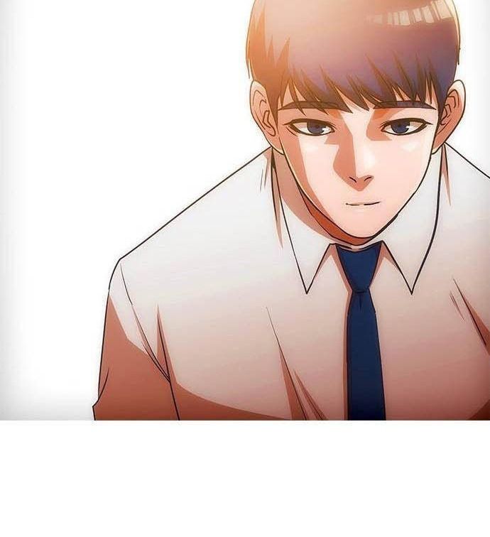 Cô Gái Từ Ứng Dụng Nhắn Tin Ngẫu Nhiên Chapter 334 - Trang 2