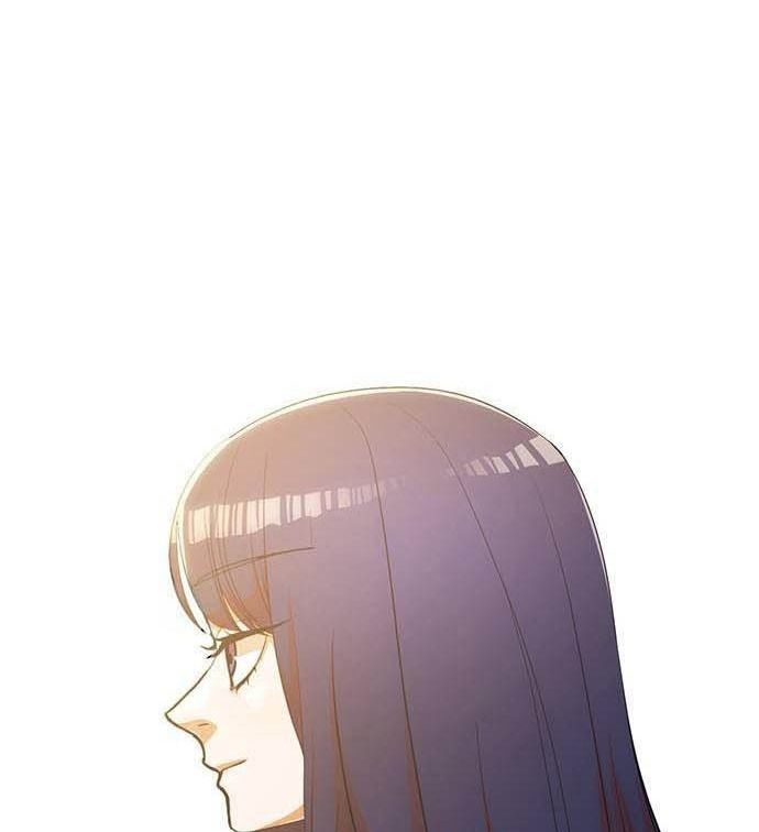 Cô Gái Từ Ứng Dụng Nhắn Tin Ngẫu Nhiên Chapter 334 - Trang 2
