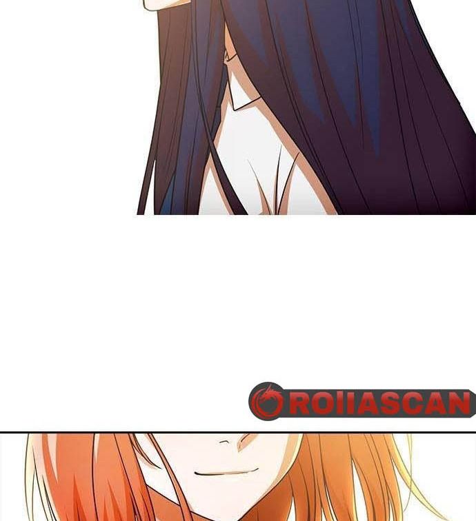 Cô Gái Từ Ứng Dụng Nhắn Tin Ngẫu Nhiên Chapter 334 - Trang 2