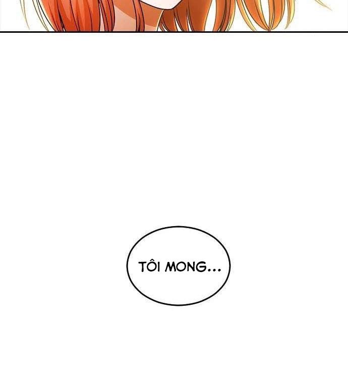 Cô Gái Từ Ứng Dụng Nhắn Tin Ngẫu Nhiên Chapter 334 - Trang 2