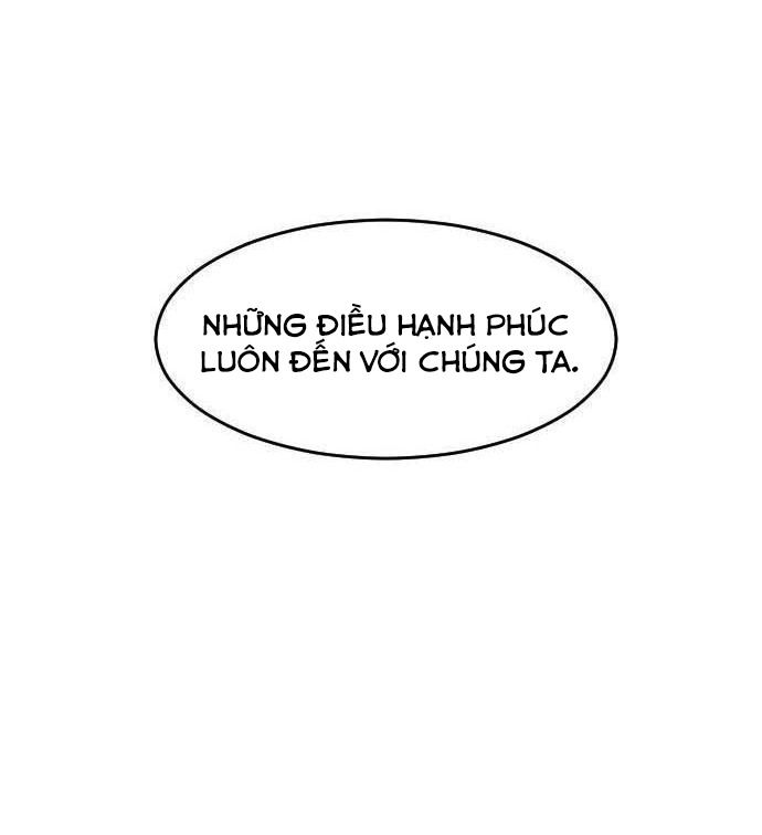 Cô Gái Từ Ứng Dụng Nhắn Tin Ngẫu Nhiên Chapter 334 - Trang 2