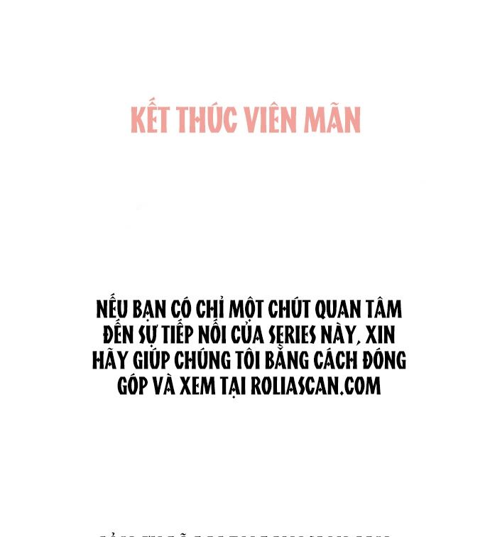 Cô Gái Từ Ứng Dụng Nhắn Tin Ngẫu Nhiên Chapter 334 - Trang 2