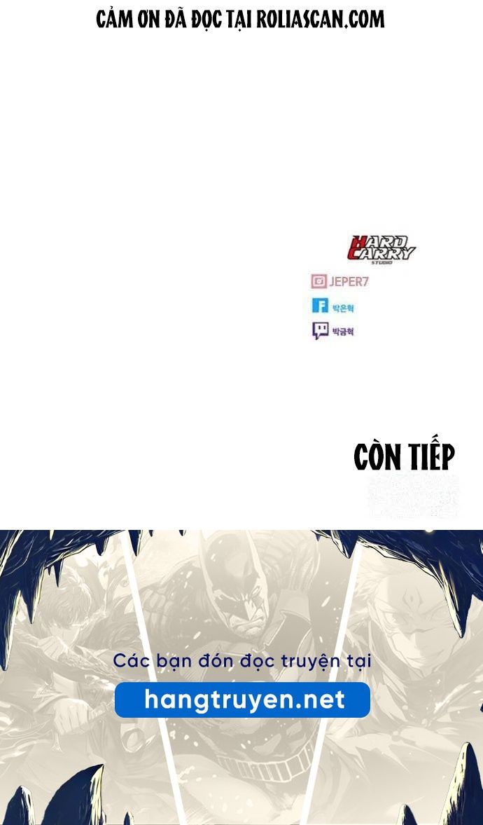 Cô Gái Từ Ứng Dụng Nhắn Tin Ngẫu Nhiên Chapter 334 - Trang 2