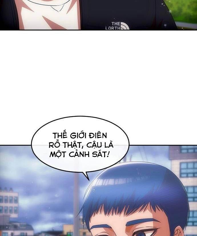 Cô Gái Từ Ứng Dụng Nhắn Tin Ngẫu Nhiên Chapter 334 - Trang 2