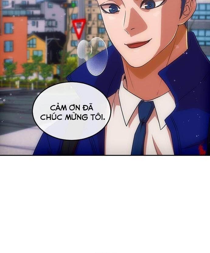 Cô Gái Từ Ứng Dụng Nhắn Tin Ngẫu Nhiên Chapter 334 - Trang 2