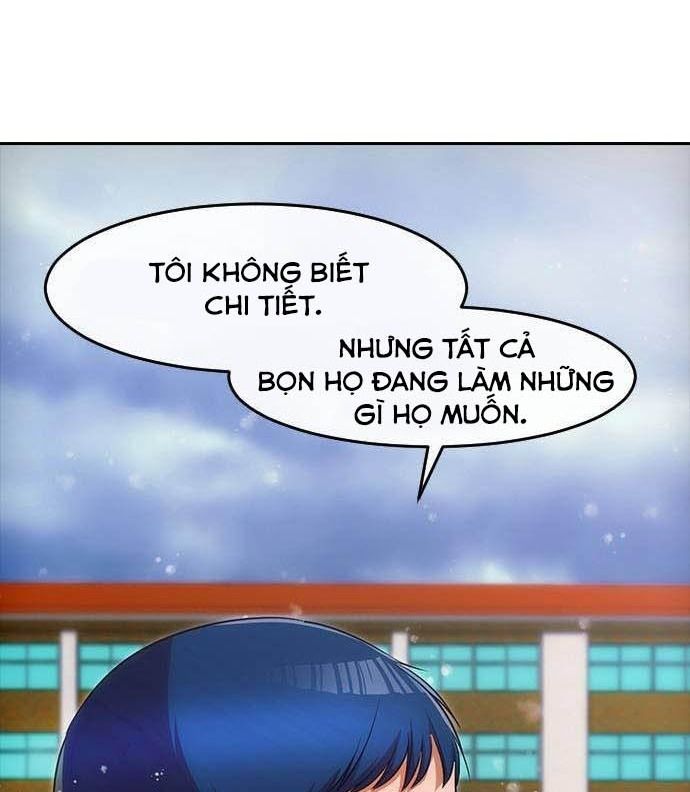 Cô Gái Từ Ứng Dụng Nhắn Tin Ngẫu Nhiên Chapter 334 - Trang 2
