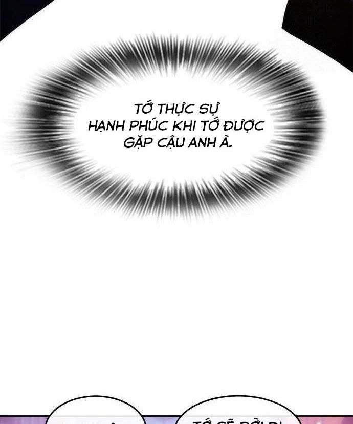 Cô Gái Từ Ứng Dụng Nhắn Tin Ngẫu Nhiên Chapter 334 - Trang 2