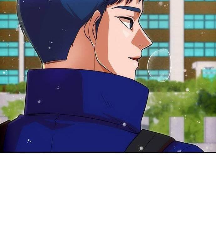 Cô Gái Từ Ứng Dụng Nhắn Tin Ngẫu Nhiên Chapter 334 - Trang 2