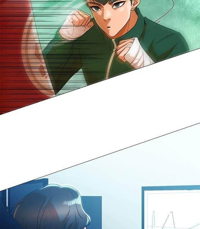 Cô Gái Từ Ứng Dụng Nhắn Tin Ngẫu Nhiên Chapter 334 - Trang 2